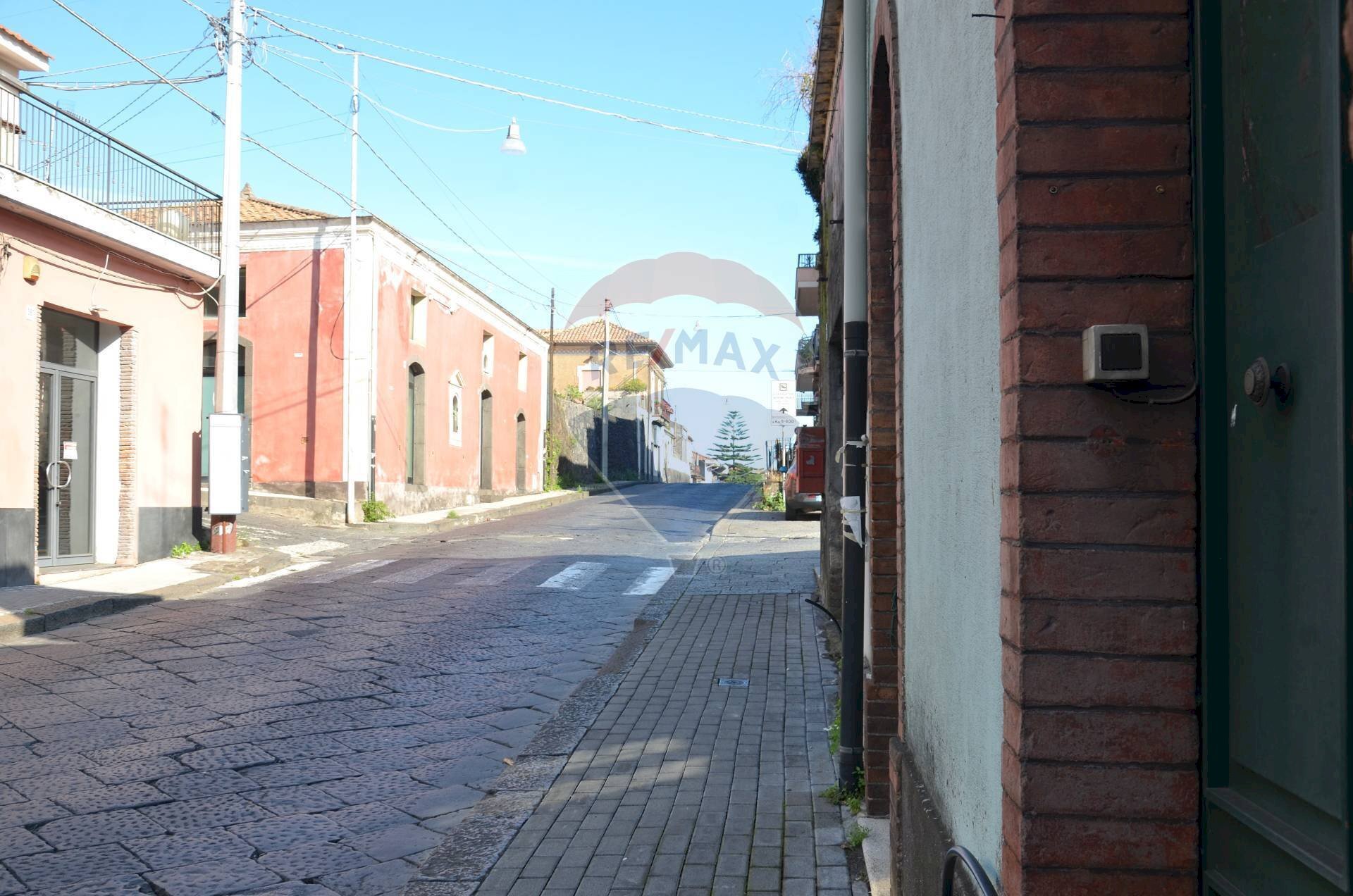 Edificio all\'aperto - Independent house Via Nazionale Mangano
 
284, Acireale - photo 3