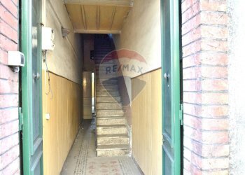 Scale - Casa indipendente Via Nazionale Mangano
 
284, Acireale - foto 5