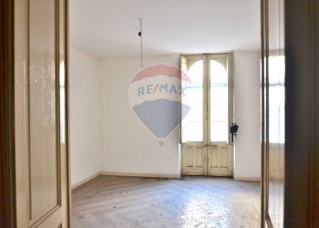 Stanza vuota - Casa indipendente Via Nazionale Mangano
 
284, Acireale - foto 6