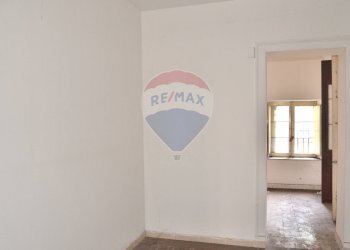 Stanza vuota - Casa indipendente Via Nazionale Mangano
 
284, Acireale - foto 13