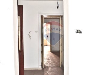 Hall / corridoio - Casa indipendente Via Nazionale Mangano
 
284, Acireale - foto 14