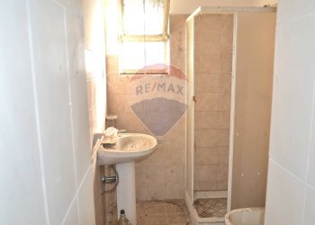 Bagno - Casa indipendente Via Nazionale Mangano
 
284, Acireale - foto 18