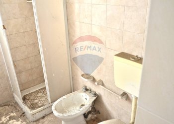 Bagno - Casa indipendente Via Nazionale Mangano
 
284, Acireale - foto 19