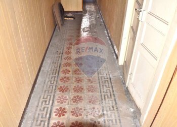 Dettagli - Casa indipendente Via Nazionale Mangano
 
284, Acireale - foto 24