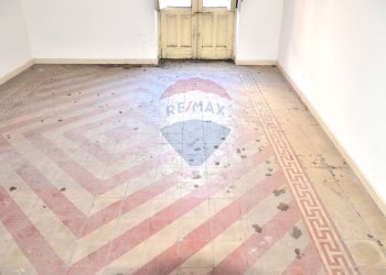 Stanza vuota - Casa indipendente Via Nazionale Mangano
 
284, Acireale - foto 25