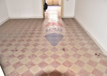 Dettagli - Casa indipendente Via Nazionale Mangano
 
284, Acireale - foto 26