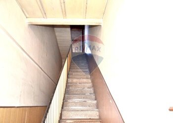 Scale - Casa indipendente Via Nazionale Mangano
 
284, Acireale - foto 27