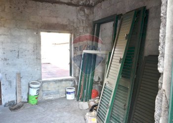 Non correlato - Casa indipendente Via Nazionale Mangano
 
284, Acireale - foto 28