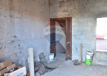 Casa all\'aperto - Casa indipendente Via Nazionale Mangano
 
284, Acireale - foto 29