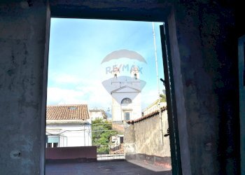 Edificio all\'aperto - Casa indipendente Via Nazionale Mangano
 
284, Acireale - foto 30