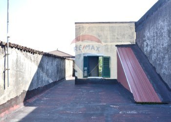 Terrazza - Casa indipendente Via Nazionale Mangano
 
284, Acireale - foto 37