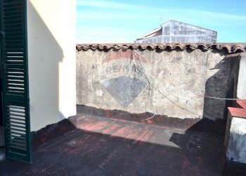 Terrazza - Casa indipendente Via Nazionale Mangano
 
284, Acireale - foto 38