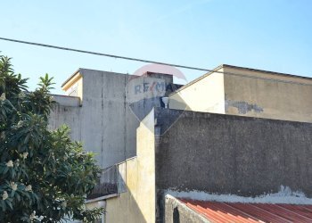 Terrazza - Casa indipendente Via Nazionale Mangano
 
284, Acireale - foto 41