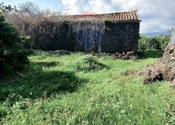 Giardino - Terreno edificabile Via Della Rinascita, Acireale - foto 1