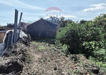 Vista delle montagne - Terreno edificabile Via Della Rinascita, Acireale - foto 6