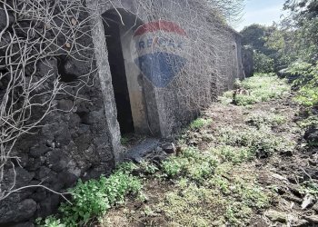 Casa all\'aperto - Terreno edificabile Via Della Rinascita, Acireale - foto 7