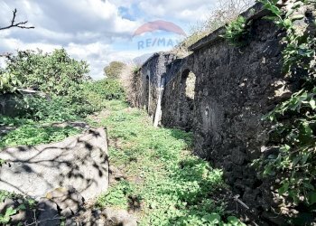 Vista delle montagne - Terreno edificabile Via Della Rinascita, Acireale - foto 15