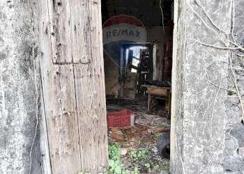 Giardino - Terreno edificabile Via Della Rinascita, Acireale - foto 26