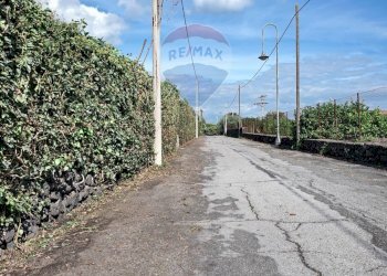 Edificio all\'aperto - Terreno edificabile Via Della Rinascita, Acireale - foto 28