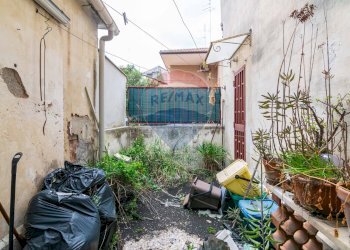 Giardino - Independent house Via Etna
 
5, San Giovanni la Punta - photo 8