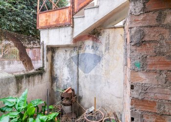 Terrazza - Independent house Via Etna
 
5, San Giovanni la Punta - photo 10