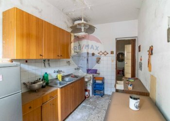 Cucina - Independent house Via Etna
 
5, San Giovanni la Punta - photo 11