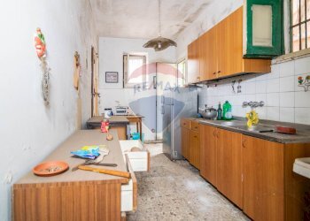 Cucina - Independent house Via Etna
 
5, San Giovanni la Punta - photo 12