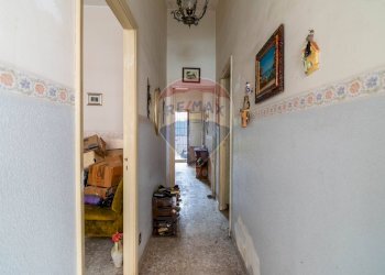 Hall / corridoio - Independent house Via Etna
 
5, San Giovanni la Punta - photo 13