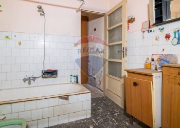 Bagno - Independent house Via Etna
 
5, San Giovanni la Punta - photo 16