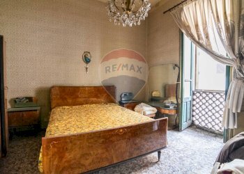 Camera / camera da letto - Independent house Via Etna
 
5, San Giovanni la Punta - photo 18