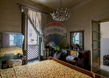 Camera / camera da letto - Independent house Via Etna
 
5, San Giovanni la Punta - photo 19