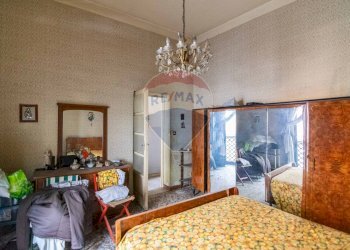 Camera / camera da letto - Independent house Via Etna
 
5, San Giovanni la Punta - photo 20