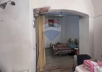 Camera / camera da letto - Casa semi indipendente VIA DANIELE
 
9, Catania - foto 8