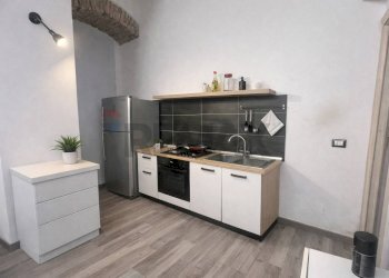 Cucina - Casa semi indipendente VIA DANIELE
 
9, Catania - foto 4