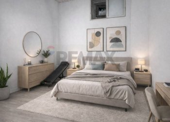 Camera / camera da letto - Casa semi indipendente VIA DANIELE
 
9, Catania - foto 5