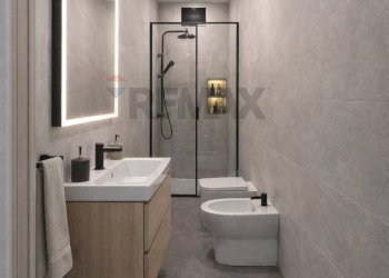 Bagno - Casa semi indipendente VIA DANIELE
 
9, Catania - foto 6