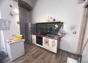 Cucina - Casa semi indipendente VIA DANIELE
 
9, Catania - foto 7