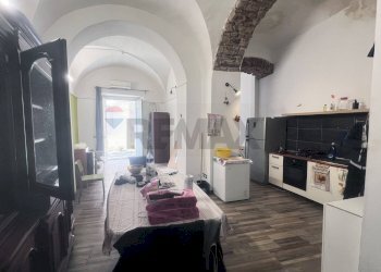 Cucina - Casa semi indipendente VIA DANIELE
 
9, Catania - foto 10