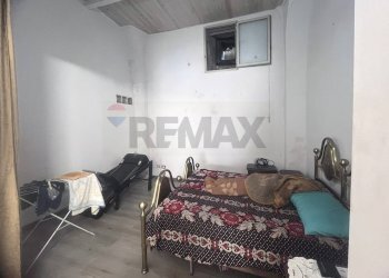 Camera / camera da letto - Casa semi indipendente VIA DANIELE
 
9, Catania - foto 12