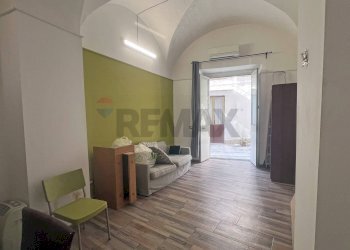 Soggiorno - Casa semi indipendente VIA DANIELE
 
9, Catania - foto 14