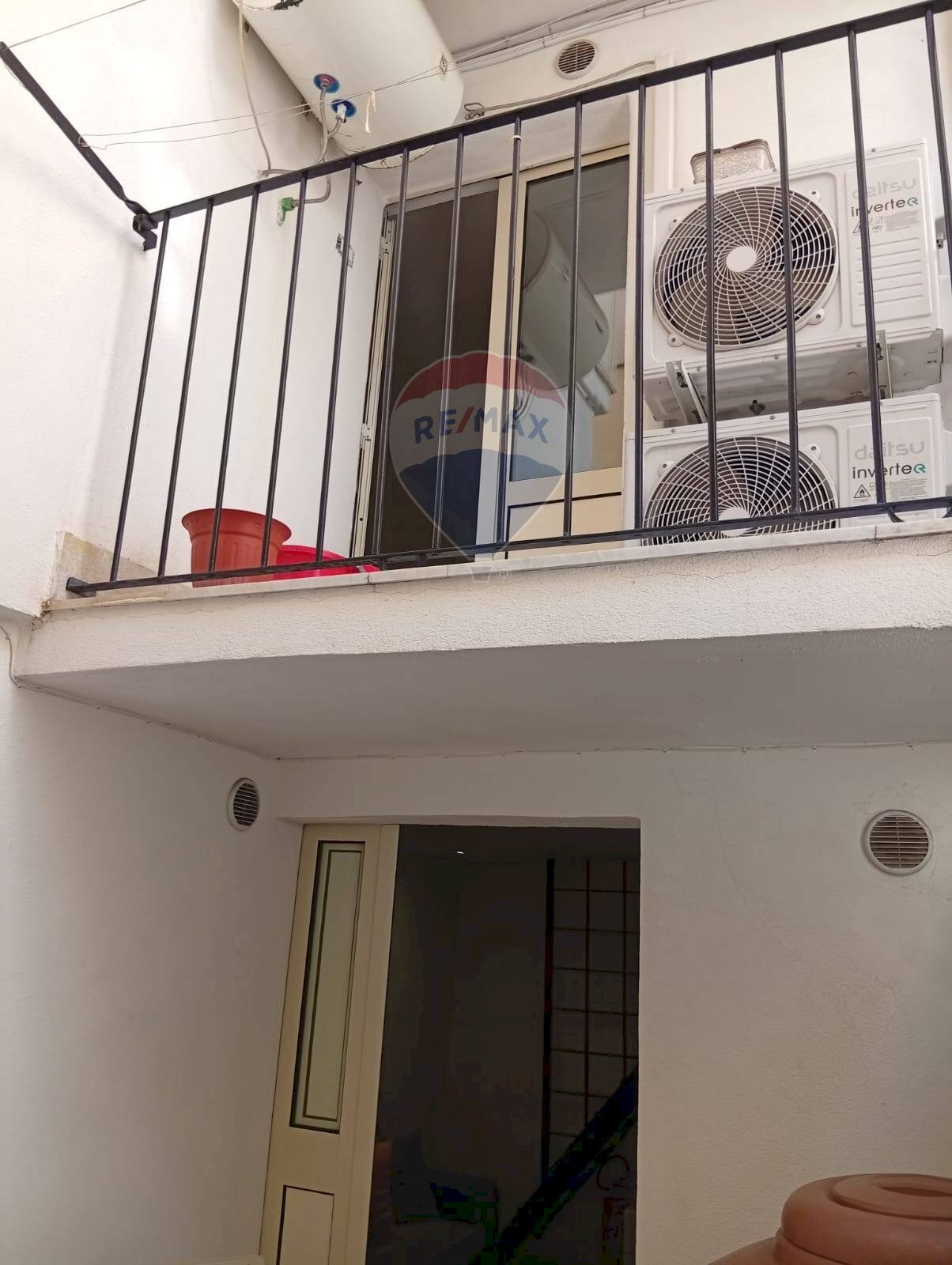 Scale - Bilocale Via Lumacari
 
72, Catania - foto 1