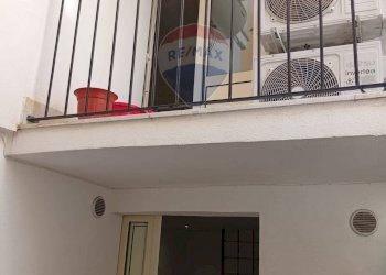 Scale - Bilocale Via Lumacari
 
72, Catania - foto 1