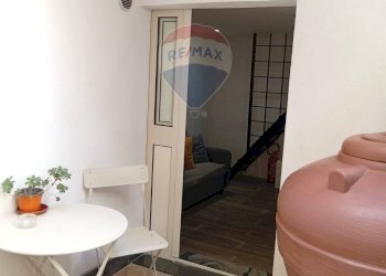 terrazzino a livello - Bilocale Via Lumacari
 
72, Catania - foto 4