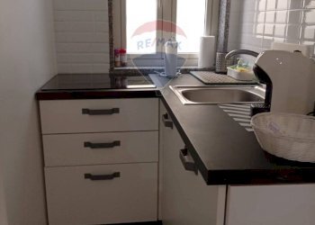 Cucina - Bilocale Via Lumacari
 
72, Catania - foto 6