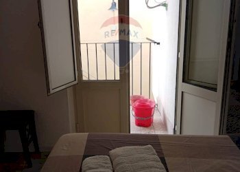 Camera / camera da letto - Bilocale Via Lumacari
 
72, Catania - foto 7