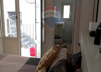 Camera / camera da letto - Bilocale Via Lumacari
 
72, Catania - foto 8