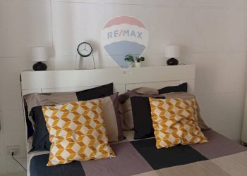 Camera / camera da letto - Bilocale Via Lumacari
 
72, Catania - foto 9