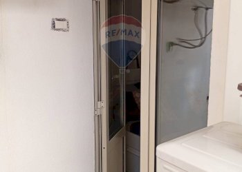 ingresso - Bilocale Via Lumacari
 
72, Catania - foto 10