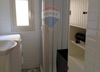 Bagno - Bilocale Via Lumacari
 
72, Catania - foto 11