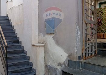 Scale - Bilocale Via Lumacari
 
72, Catania - foto 12